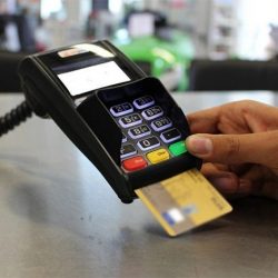 “الضمان الصحي” يُوافق على خطة لتغطية ما زاد عن حد تغطية التأمين لموظفي المنشآت المتوسطة والصغيرة