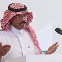 “سفارة #لندن”: يلزم القادمين إلى #بريطانيا البقاء في سكنهم 14 يومًا.