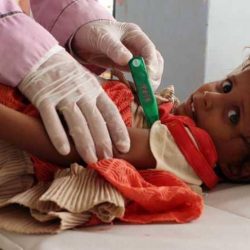 هيئة تقويم التعليم : تطبيق توكلنا يضيف تصريح طالب لقائمة تصاريحه تيسيراً للوصول لمقرات الاختبار