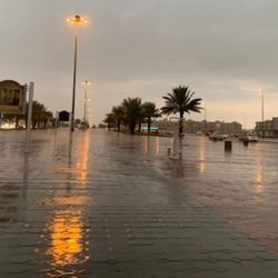 تطبيق «توكلنا» عن استخراج تصاريح الزيارة: نخدم المواطنين والمقيمين فقط