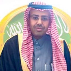 غدا.. موعد أحقية الأسهم المجانية للأفراد السعوديين المشاركين في طرح “أرامكو” والمحتفظين بالأسهم منذ إدراج الشركة