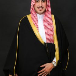 أمانة العاصمة المقدسة تنفذ أكثر من 1900 جولة رقابية خلال أسبوع في مكة المكرمة