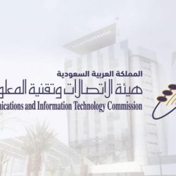 وكيل “الصحة”: القدرة الاستيعابية في المستشفيات لحالات الإصابة بـ #كورونا في #الرياض لازالت جيدة