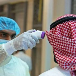 تمديد فترة التقديم لمبادرة دعم العاملين بتطبيقات نقل الركاب