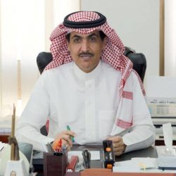 سمو وزير الداخلية يوجه بالاستفادة من التجارب والممارسات الدولية في مجالات الحد من الجريمة والأبحاث والدراسات المتعلقة بها
