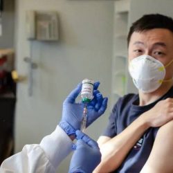 ترمب: سننتصر في الانتخابات الرئاسية المقبلة