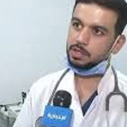 خلال الأسبوع الثالث من الفصل الصيفي بجامعة الجوف: 54 ألف مستخدم لنظام التعلم الإلكتروني
