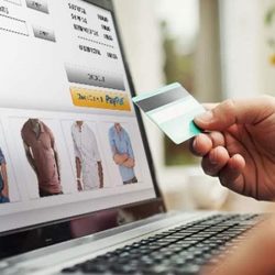 الصحة تُجدِّد التذكير بأهمية البروتوكولات الوقائية من فيروس كورونا