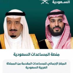 #عاجل..  #الصحة: تسجيل 1175 حالة تعافي جديدة من فيروس #كورونا ليصل مجموع حالات الشفاء في #المملكة إلى 71791 حالة.