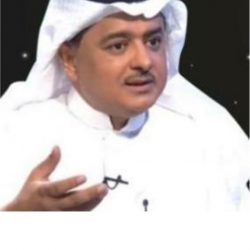 بدون مراجعة المقار.. استفد من خدمات الجوازات عبر أبشر ومقيم