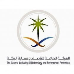 مركز «صحة 937» يستقبل أكثر من 2.5 مليون اتصال خلال مايو