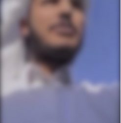 سفارة المملكة في تونس تعيد 124 مواطنًا إلى الوطن