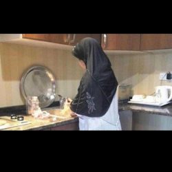 وزير المالية يوافق على تعديل فقرة في اللائحة التنفيذية لنظام التأمين ضد التعطل عن العمل .