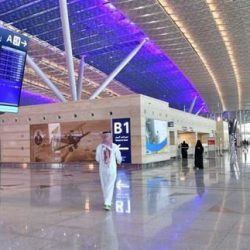 وزارة التعليم تبدأ استلام عدد من المباني التعليمية من “الشؤون البلدية” بعد تعقيمها وتنظيفها