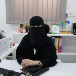 تعليم تبوك يحقق ( 18) ميدالية في المسابقة العالمية “الكانجارو” 2020 للرياضيات
