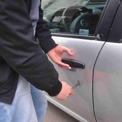 عاجل | #وزارة_الصحة: تسجيل 3921 حالة إصابة جديدة، منها 1584 حالة في #الرياض.