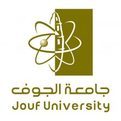 القطاع الصحي بالعويقيلة ينفذ حملة توعوية لأهم الإجراءات الوقائية للحد من انتشار فيروس كورونا