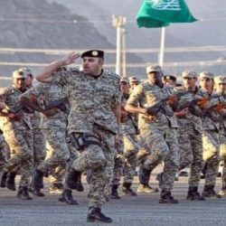 نجران : القبض على وافدين استخدما تقارير طبية مزورة عن خلوهما من كورونا