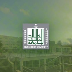 ضمن مبادرة تصنيع منتجات الوقاية من كورونا.. كلية الهندسة بجامعة الملك خالد تسلم أكثر من ١١ ألف قطعة لعدد من الجهات