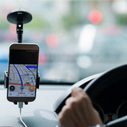 رئيس ديوان المظالم يناقش خطة التقاضي عن بعد والتحديات المستقبلية