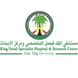 الصحة المصرية : تسجيل 1497 حالة إيجابية جديدة لفيروس كورونا.. و 32 حالة وفاة