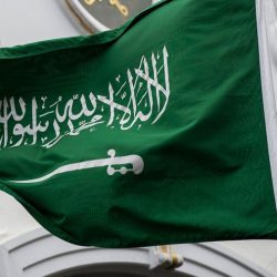 خطيب المسجد الحرام : نفذوا الإجراءات والتزموا بالتعليمات وخذوا بالإرشادات