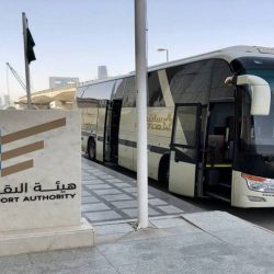 “خبراء”: لقاحات “كورونا” ستكون أكثر فعالية كرذاذ بالأنف بدلاً من الحقن