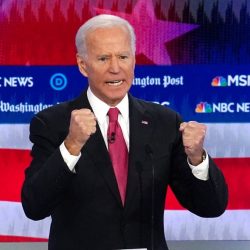 الطقس اليوم: فرصة لهطول أمطار رعدية على المدينة وحائل والجوف والمرتفعات