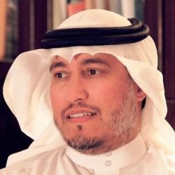 هيئة الغذاء والدواء: وصول مايقارب (14 مليون) وسيتم توزيعها على القطاع الصحي والأسواق