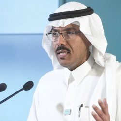 برئاسة الملك عبر الاتصال المرئي .. 15 قرارًا لمجلس الوزراء في جلسته اليوم