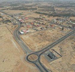 نيوم وأكاديمية مسك تطلقان برنامج سبارك لتمكين ريادة الأعمال والابتكار في المملكة