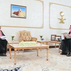 مركز الخدمات الطبية الجامعي بجامعة الملك عبدالعزيز يدشن خدمة صحتك لحجز المواعيد المسبقة