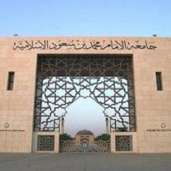 البيئه بمنطقة الجوف يطلق 4 عيادات بيطرية متنقلة