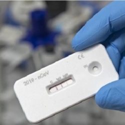 #مصر : قرار جمهورى بالموافقة على قرض كويتى لتمويل مشروع طريق النفق – #شرم_الشيخ