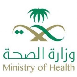 متحدث الصحة: نتوقع ارتفاع إصابات ووفيات كورونا في الأيام المقبلة