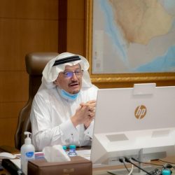 بدء الحجز في حي الإعلاميين بمشروع واحة الدمام