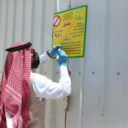تكليف “الرويلي”مديراً لمكتب التعليم بصوير