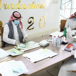 سمو أمير منطقة الباحة يدشن 37 مشروعاً بلدياً بقيمة تجاوزت 276 مليون ريال