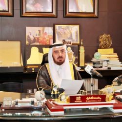 أمر ملكي بتعيين 156 عضواً بمرتبة ملازم تحقيق في النيابة العامة بينهم نساء