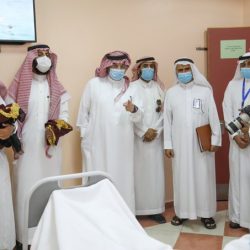 وزارة الشؤون الدينية الإندونيسية تعلن إلغاء #حج مواطنيها هذا العام