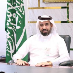 أمانة الجوف تشدد رقابتها على صالونات الحلاقة ومشاغل الخياطه والتزيين النسائي