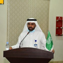 فنون أبها تنظم أمسية بحضور الموكلي والقرني (اعرفه ونسيت اسمه)