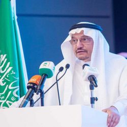 جونسون: بريطانيا مستعدة لمغادرة الاتحاد الأوروبى وفق “شروط أستراليا”