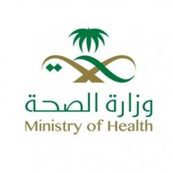 14 قتيلاً بتفجيرين في أفغانستان