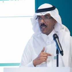 150 ألف إصابة بالكوليرا في مناطق سيطرة الحوثيون