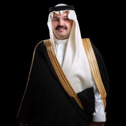 نادي ابها الادبي ينظم لقاءبعنوان(ولو في الصين)