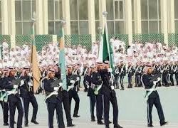 #عاجل| وزير الخارجية : #المملكة قدمت أكثر من 16 مليار دولار لمساعدة #اليمن منذ بدء الأزمة