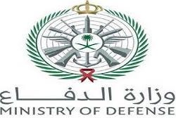 عم الطفلين اللذين تعرضا للطعن على يد عاملة فلبينية يكشف تفاصيل مؤلمة عن الواقعة .