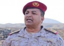 “تعليم المدينة” يناقش عن بعد الاستعدادات للعام الدراسي المقبل