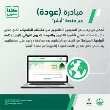 سمو وزير الثقافة يرأس الاجتماع الأول لمجلس أمناء المتحف الوطني